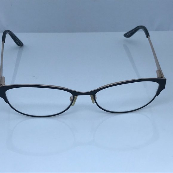 Kate Spade New York Women Eyeglasses Frame Camelot - Picture 4 of 14